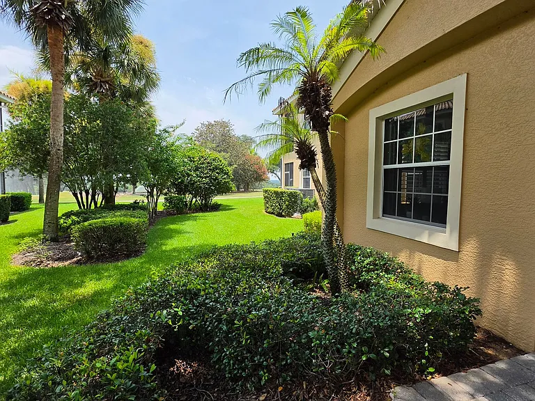 33 Camino Real Blvd — Photo 48