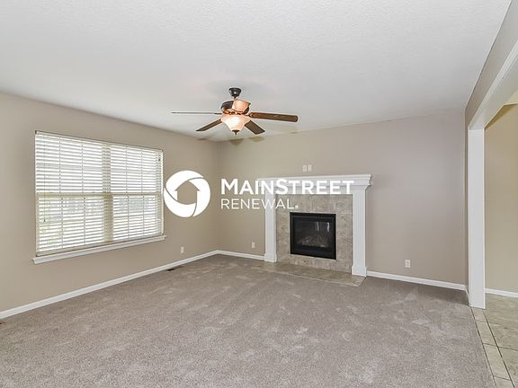 3rd image of 1309 NW High View Dr