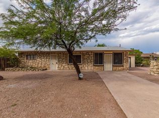2046 W Belmar Ct, Apache Junction, AZ 85120