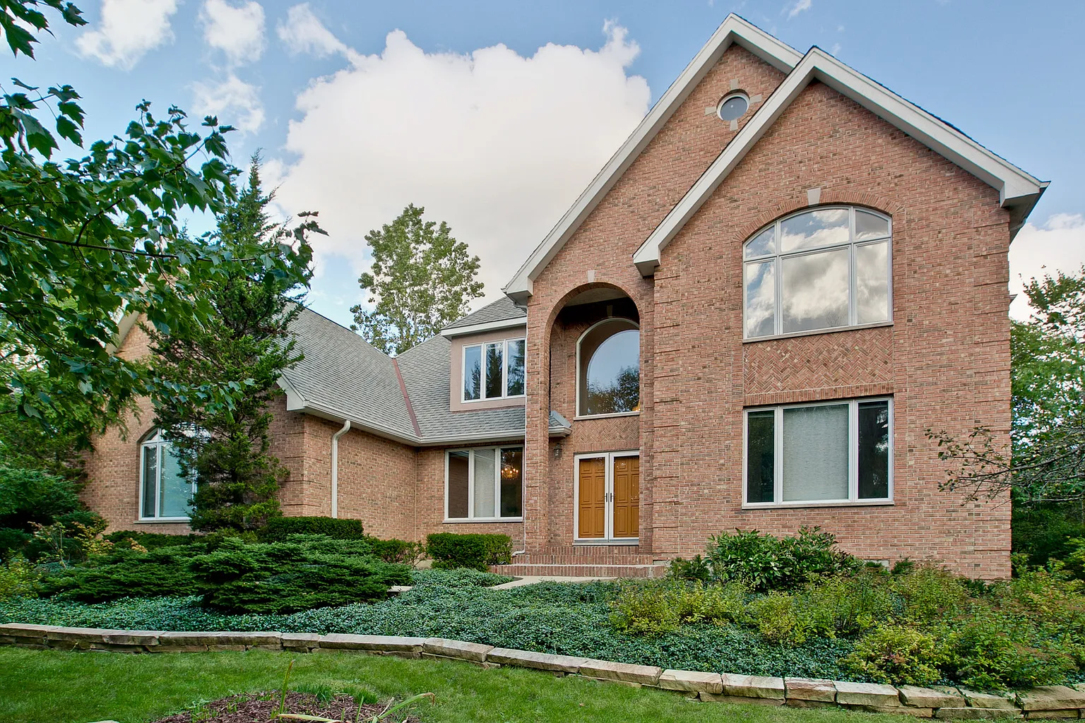 3 Brittany Ln photo 1