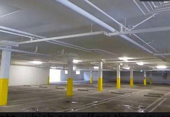 4th image of 10950 Bloomfield St Unit 212