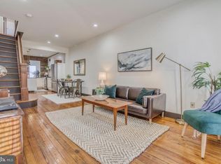 157 N Potomac St, Baltimore, MD 21224