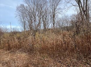 415 Gage Road, Duanesburg, NY 12053