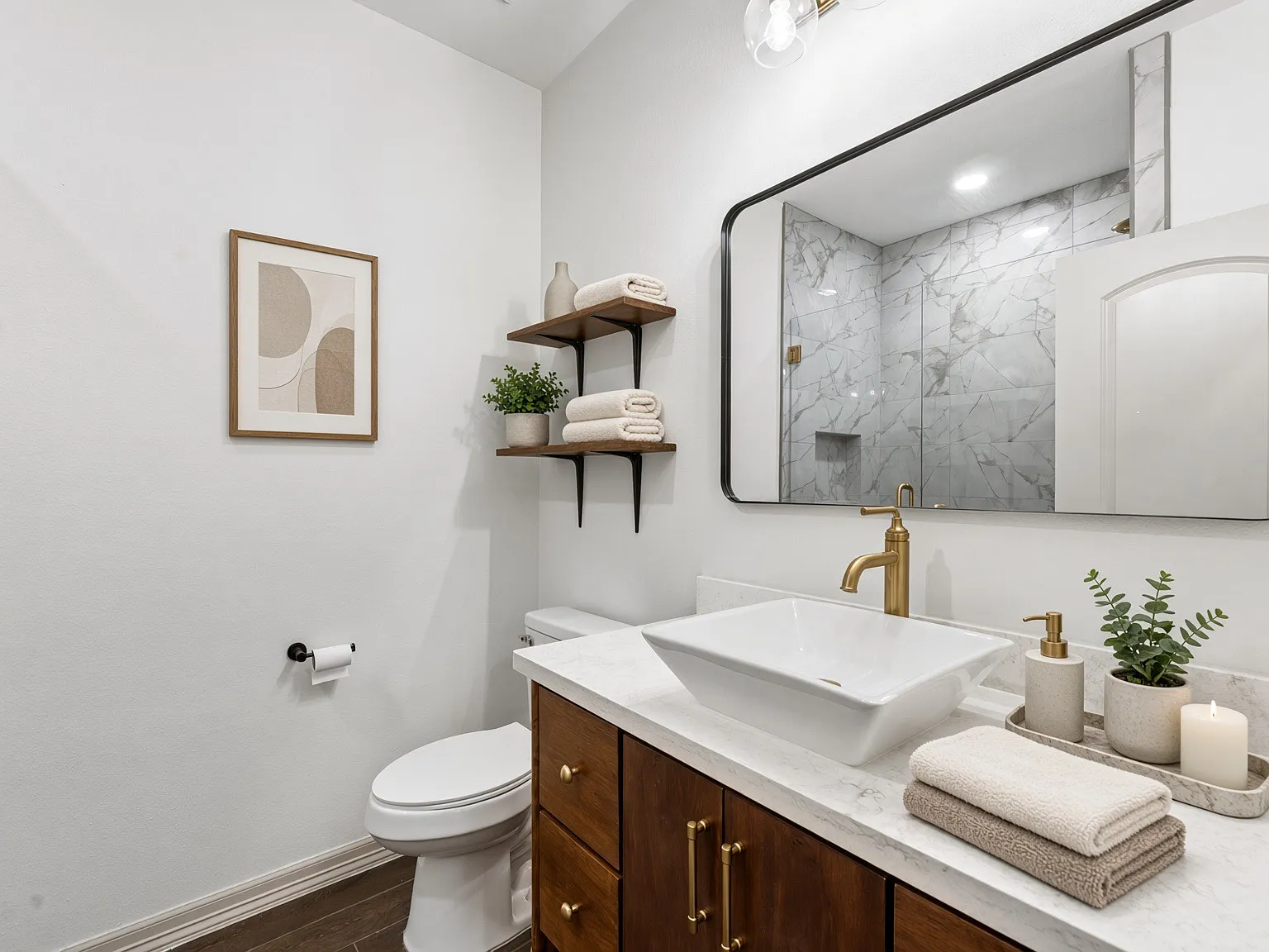 3 bed, 2.5 bath, 1663 sqft, $2,000 — Photo 4