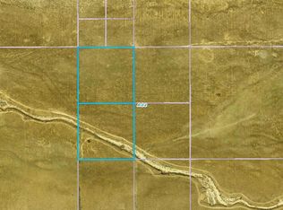 Vic 245 Stw Ave #A8, Lancaster, CA 93536