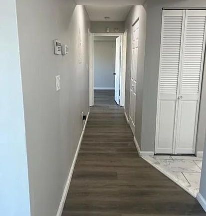 5th image of 753 Summer Ave #3