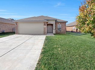 4810 Eberly St, Amarillo, TX 79118