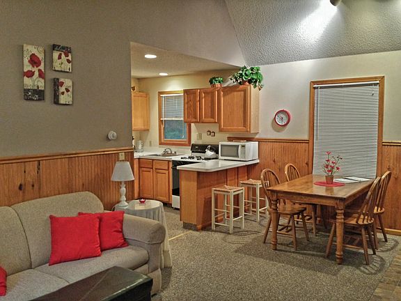 3rd image of 3581 65th St #16