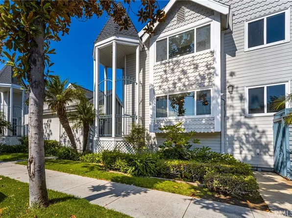 873 Magnolia Ave #7, Long Beach, CA 90813