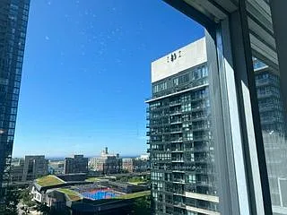 25 Telegram Mews #1107 — Photo 2
