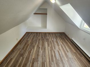 1268 Sycamore St #B, Clarkston, WA 99403