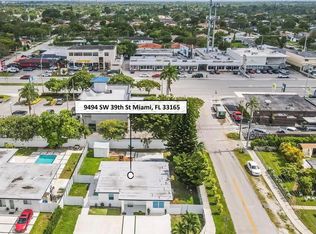 9494 SW 39th St #0, Miami, FL 33165