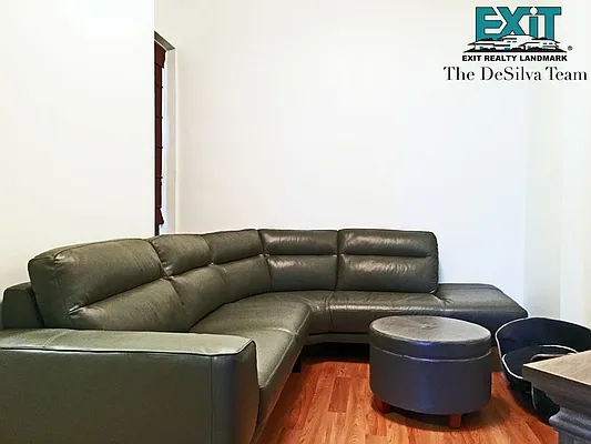 Rented by Exit Realty Landmark | media 27