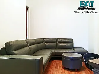 Rented by Exit Realty Landmark