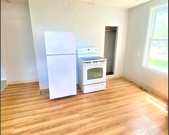 171 Garden Street — Photo 4
