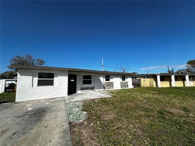 7614 Lavender Ln, Tampa, FL, 33619