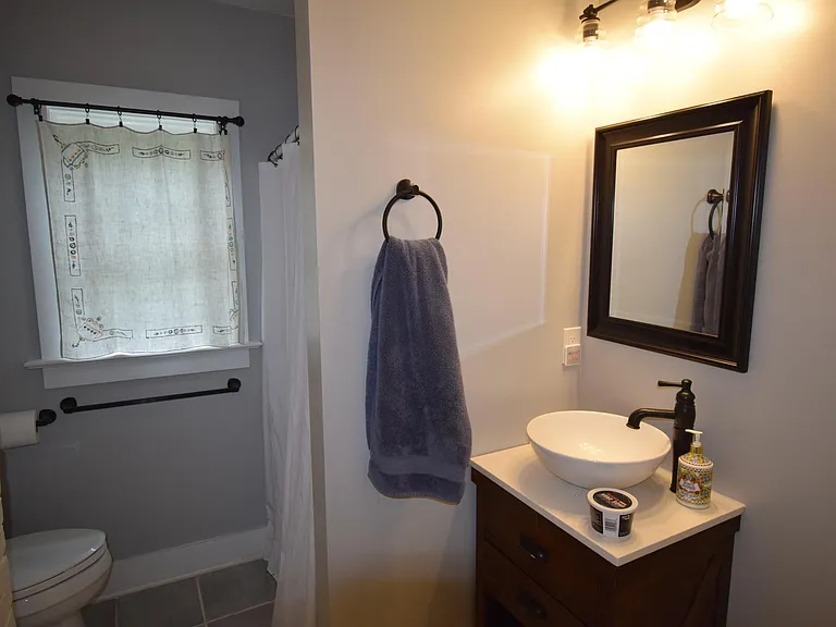 1905 Lambs Rd — Photo 10