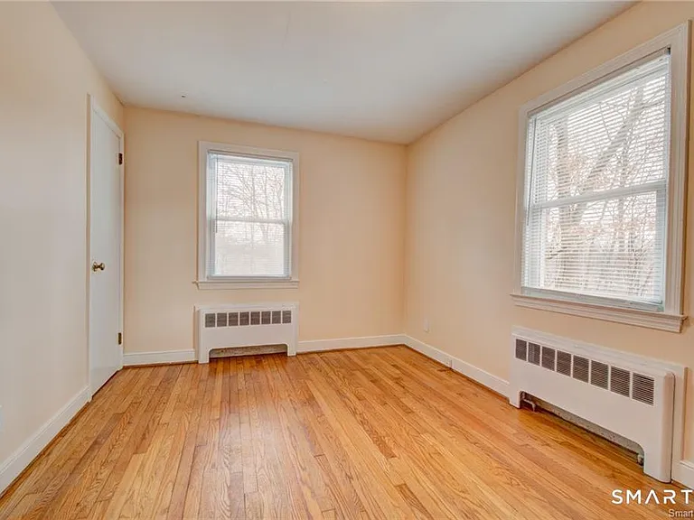 79 Birdseye Rd — Photo 11