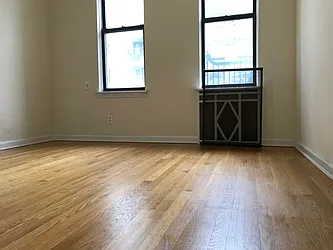 Rented by One New York Realty Inc