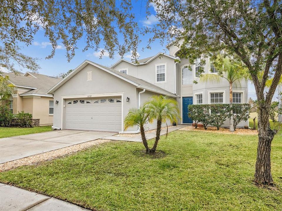 1st image of 10537 Coral Key Ave