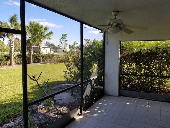 2nd image of 13351 Greengate Blvd APT 416