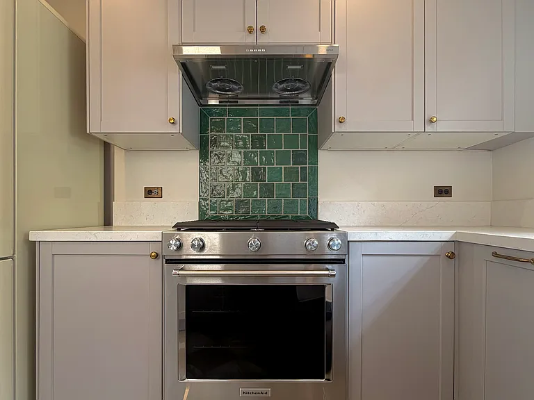 4078 Stephens St — Photo 9