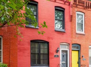 841 N Newkirk St, Philadelphia, PA 19130
