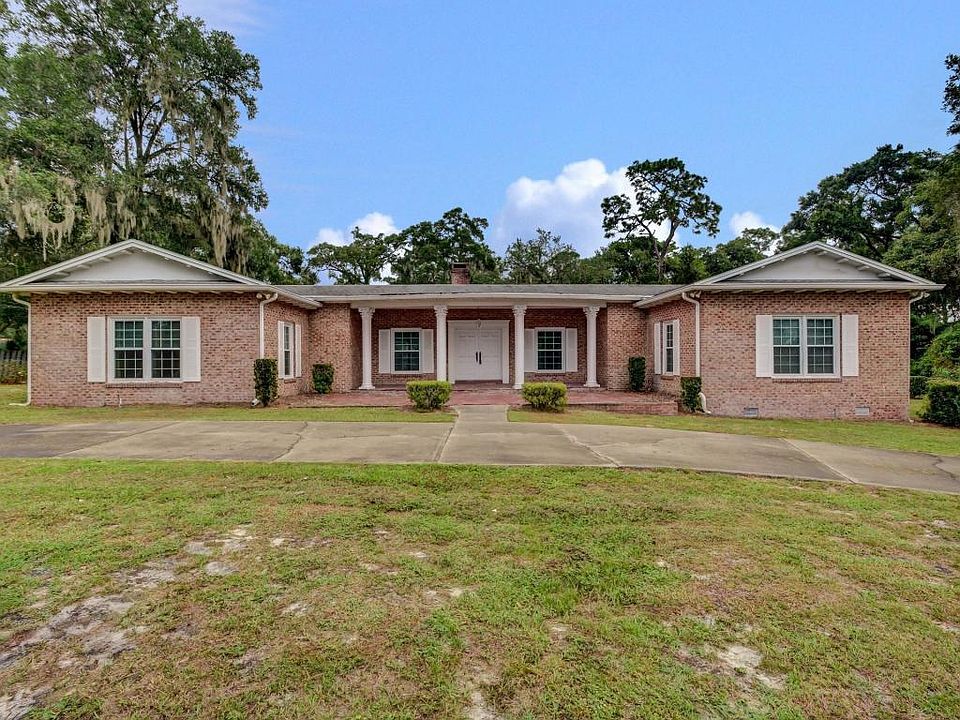 1st image of 2195 Whitemarsh Dr