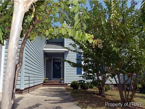 2nd image of 3713 Hagge St