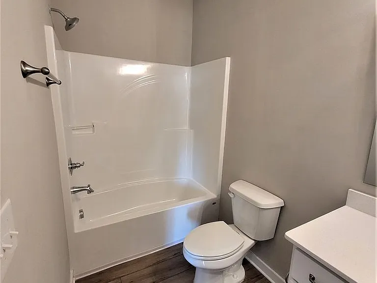 101 Flintlock Way — Photo 13
