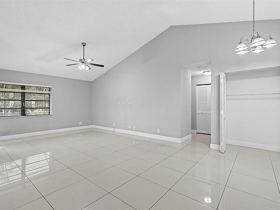 3rd image of 5241 NW 84th Ave