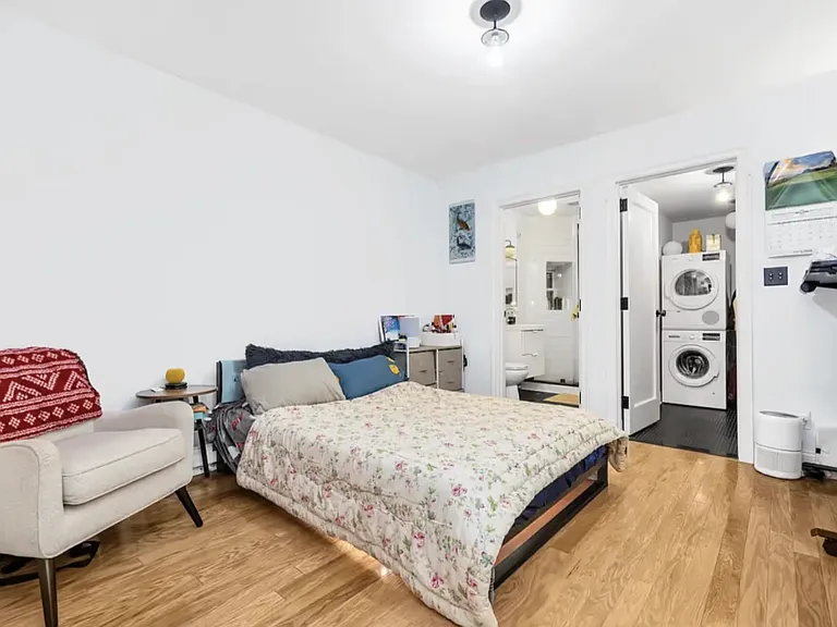 222 Pacific St #1B — Photo 11