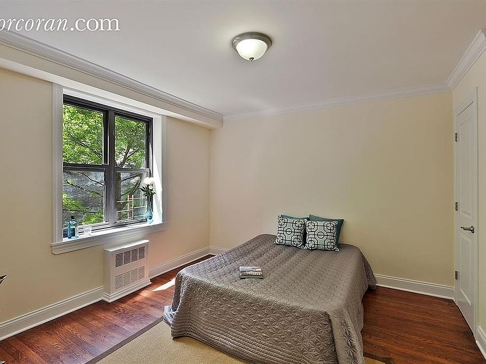 2nd image of 259 Bennett Ave #5C