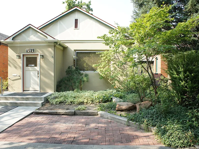 1519 W Hays St — Photo 21