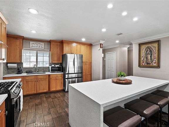 5th image of 1313 E Merona Pl