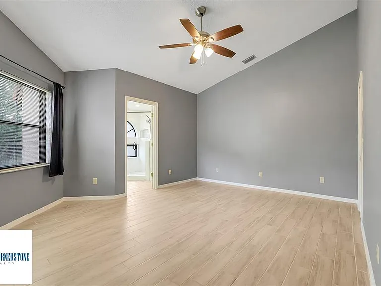 2935 Monaco Ct #23 — Photo 21