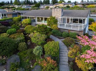 12702 9th Ave NW, Seattle, WA 98177