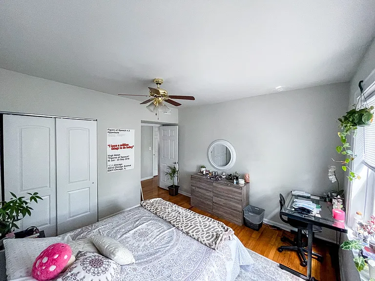 2500-08 W. Pensacola Ave. / 4334-42 N. Campbell Ave. — Photo 6