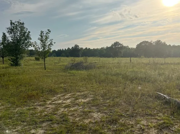 0 S High Way #24, Sardis, GA 30456