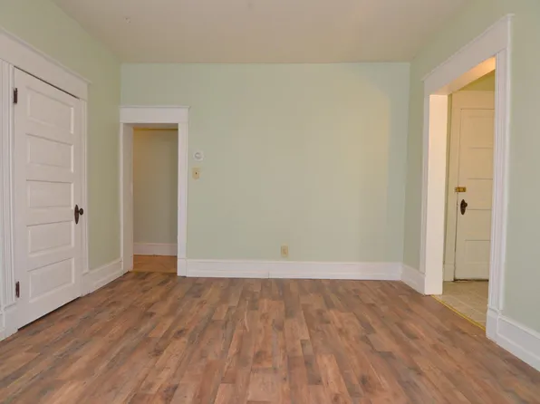 122 Broad St APT 1, Pittston, PA 18640