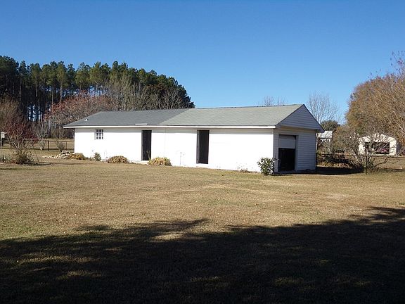 4th image of 705 W Emerald Lake Dr