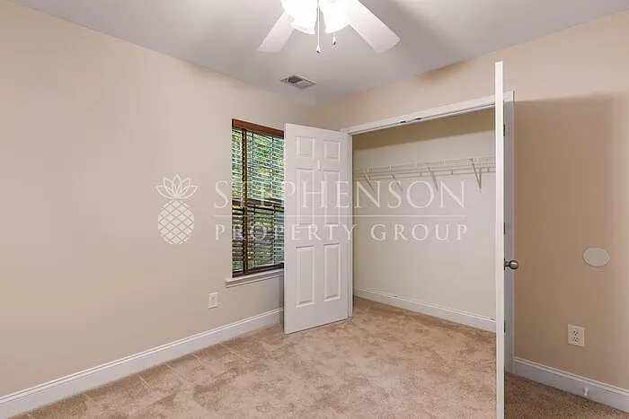 405 Abbeydale Way — Photo 25