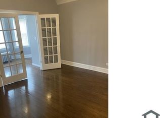 7057 S Yale Ave #3, Chicago, IL 60621