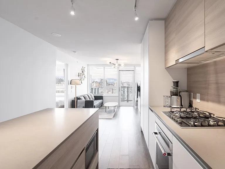 908 Quayside Dr #807 — Photo 6