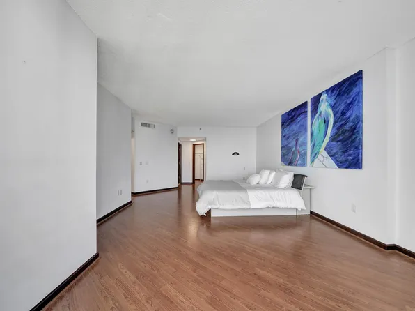 1440 S Ocean Blvd #Ph-A, Lauderdale By The Sea, FL 33062