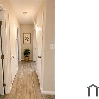 119 E Amador St #103 — Photo 6