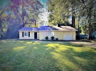 189 N Sunset Ter, Jackson, MS 39212