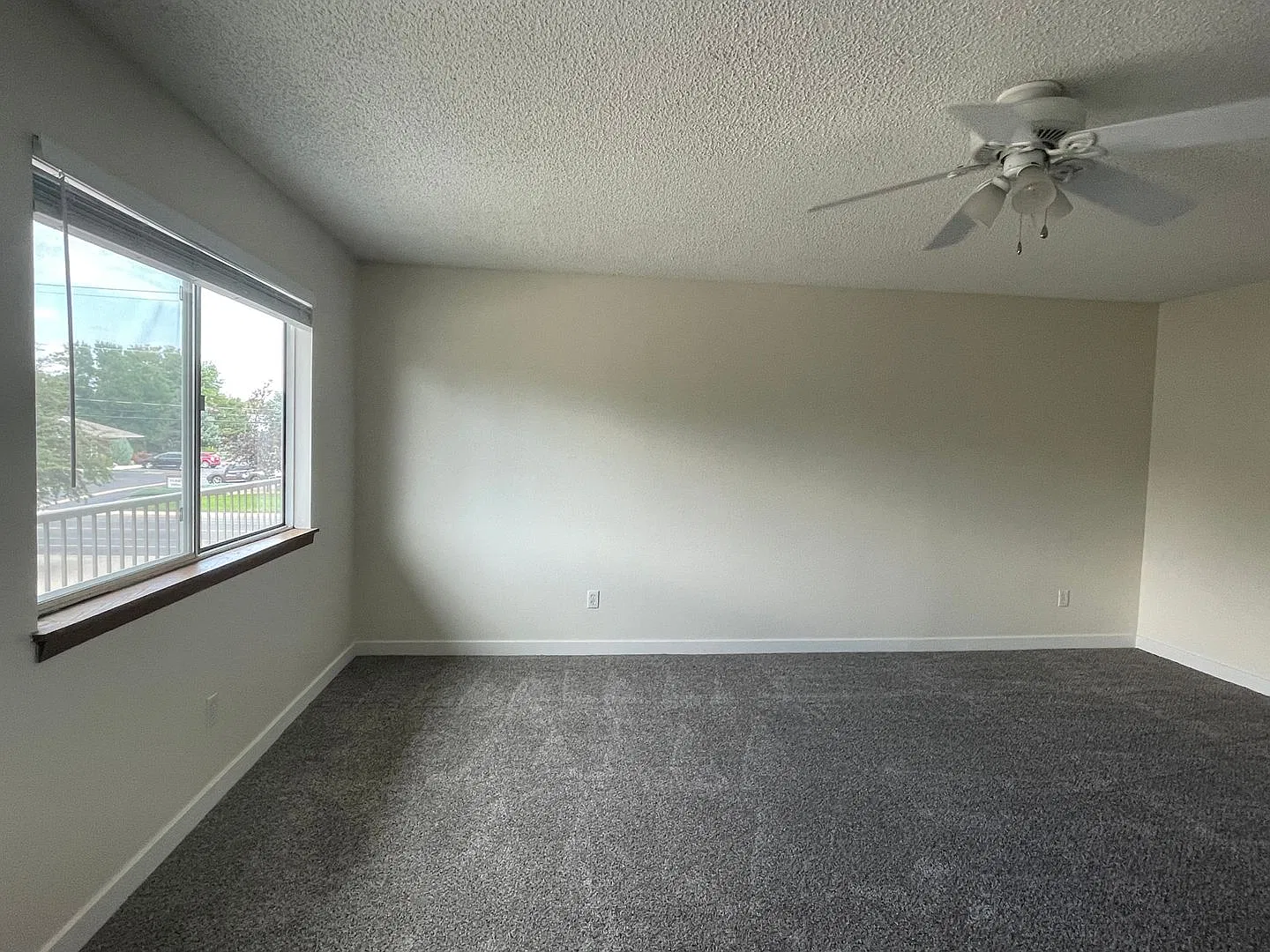 Great 2-Bed, 1-Bath 2nd Level Condo in Northwest Longmont — Photo 3