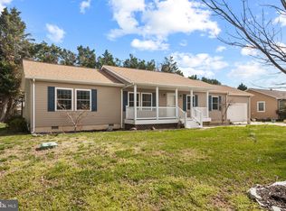 18387 Linden Ln, Lewes, DE 19958