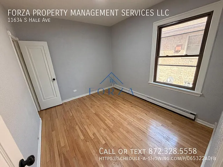11634 S Hale Ave — Photo 16